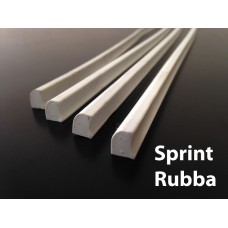 Sprint Rubba 6.5MM-BGURUSP6.5MM